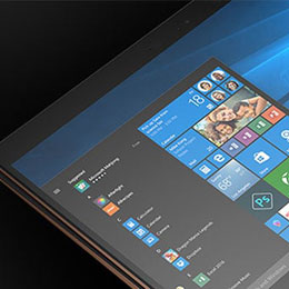 9_Corning Gorilla Glass NBT